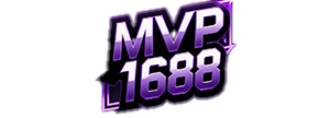 mvp1688 logo
